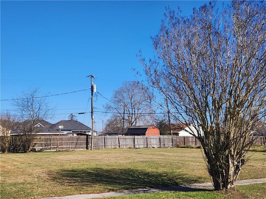 209 GENET Drive