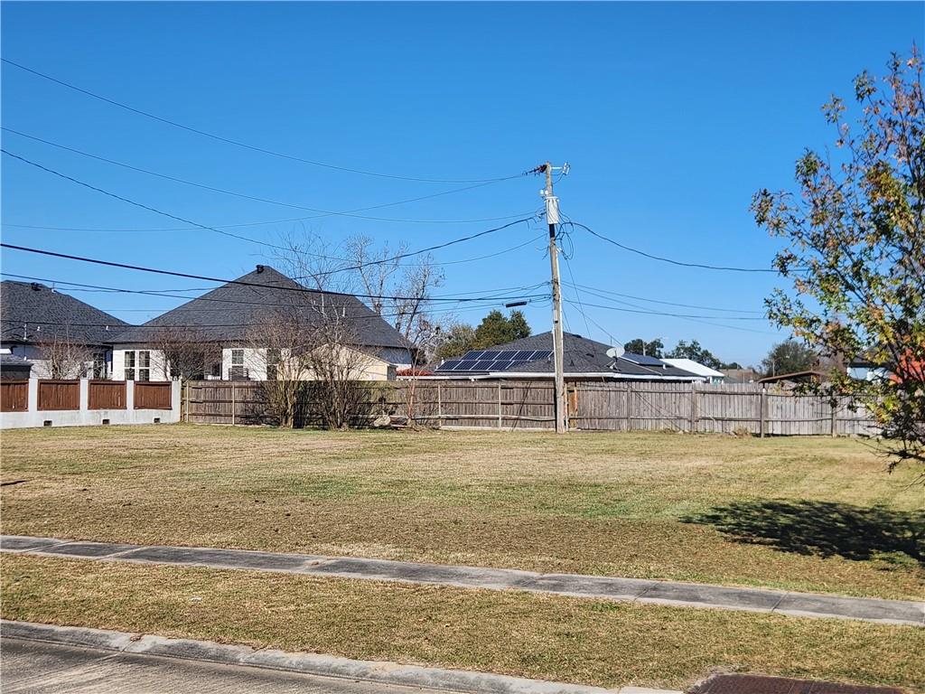 209 GENET Drive