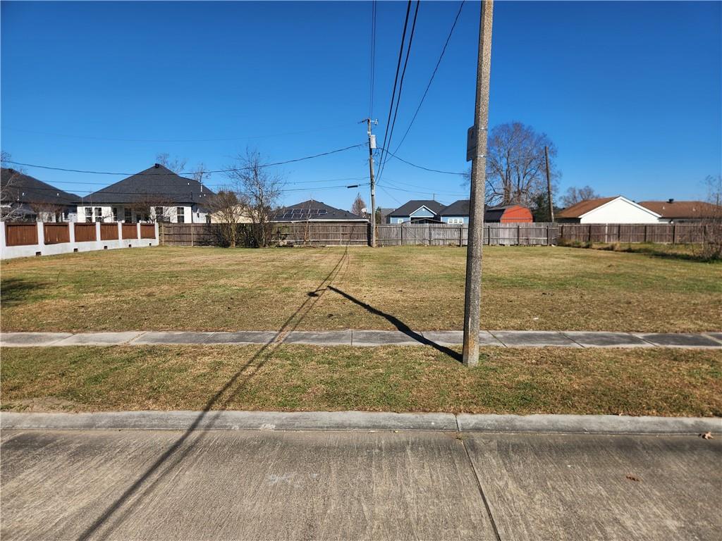 209 GENET Drive