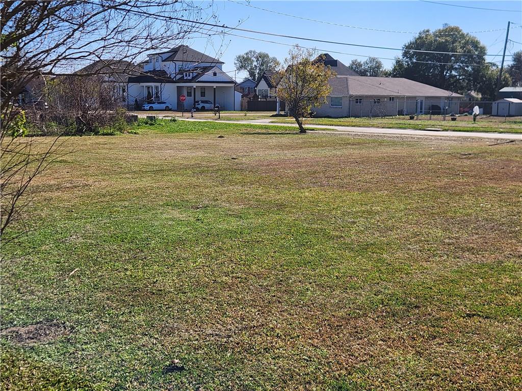 209 GENET Drive