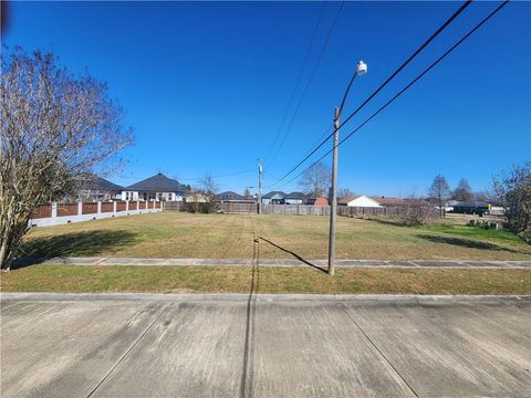 Featured picture for the property 2560998