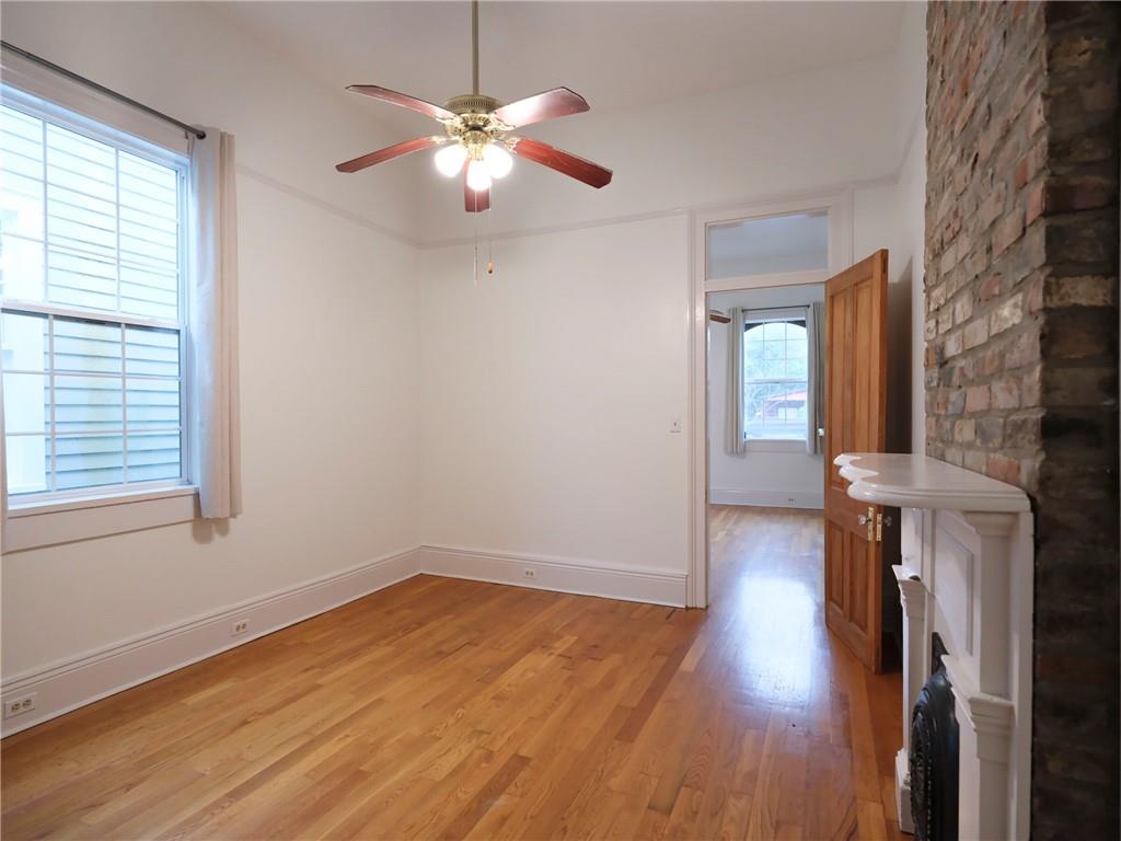 New Orleans, Louisiana 70119, United States, 2 Bedrooms Bedrooms, ,1 BathroomBathrooms,Residential,Pending,64603