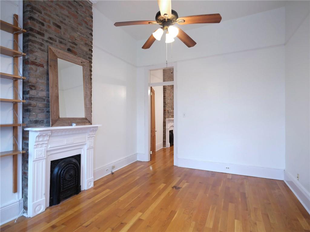 New Orleans, Louisiana 70119, United States, 2 Bedrooms Bedrooms, ,1 BathroomBathrooms,Residential,Pending,64603