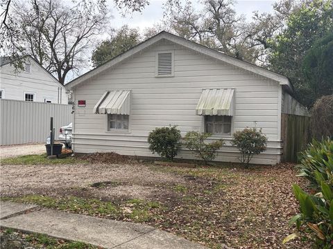 568 CENTRAL Avenue Jefferson LA 70121