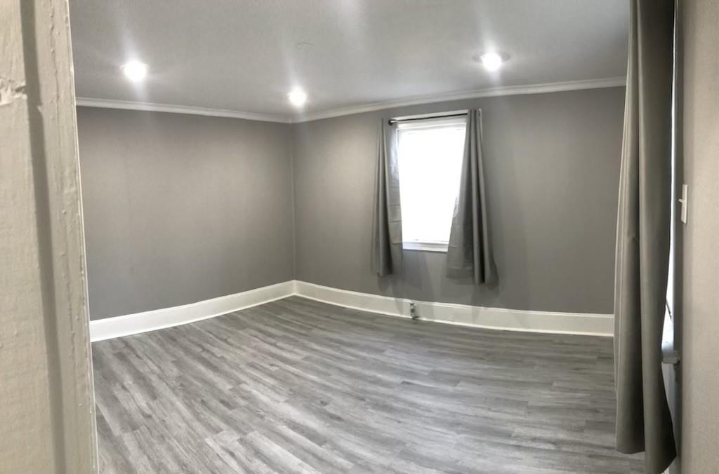 568 CENTRAL Avenue