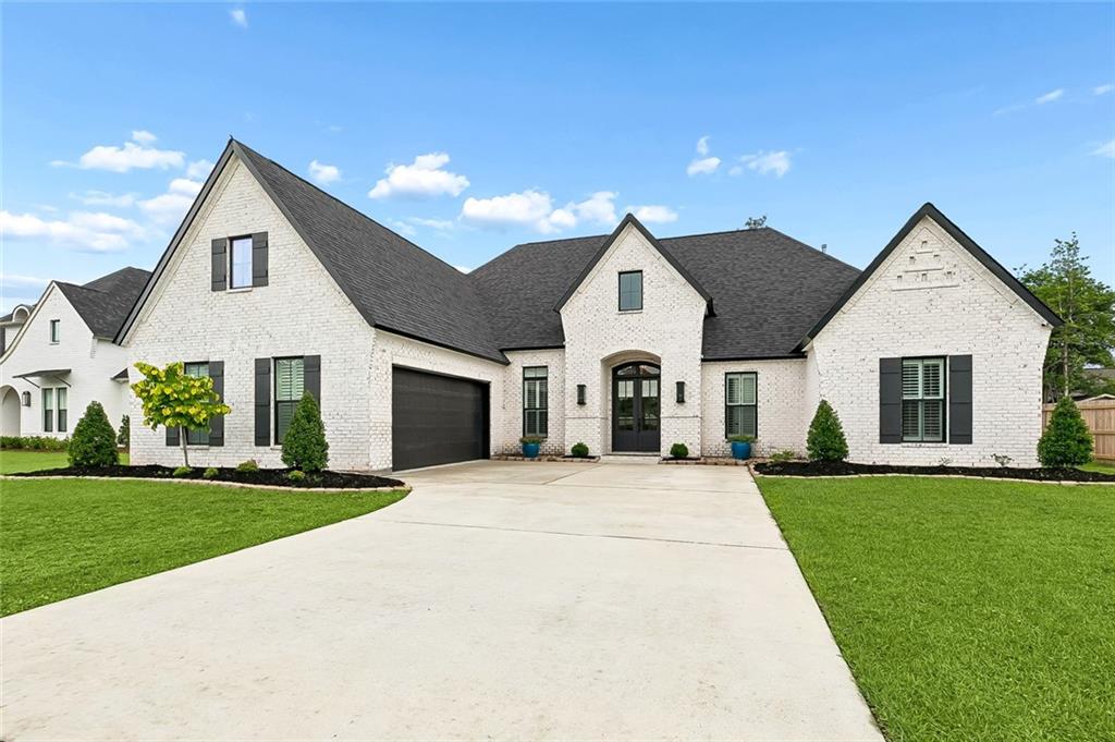 1775 HAZEL Drive