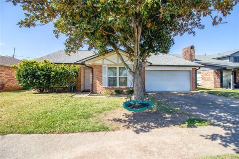 Photo of 1709 CARTIER Drive, La Place, LA 70068 (MLS # 2545967)