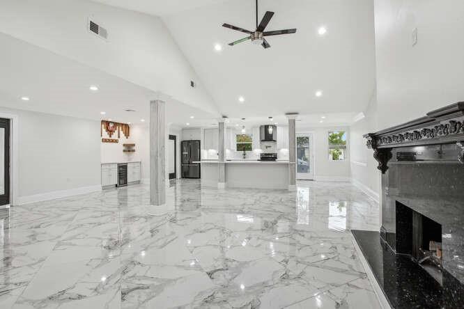 28 MONTE CARLO Drive