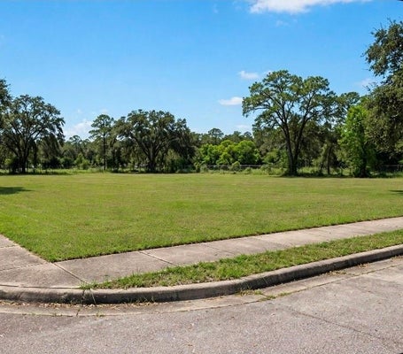3042 SAM LENOX ST, NEW ORLEANS, LA 70121 - Image e387494b5ceb5d08ebf558cfb5671e8a/1490202001