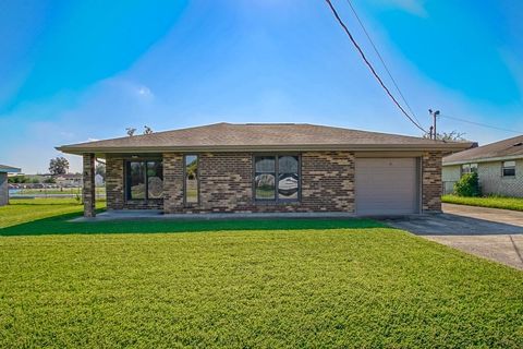 61 ST ANTHONY Street Luling LA 70070