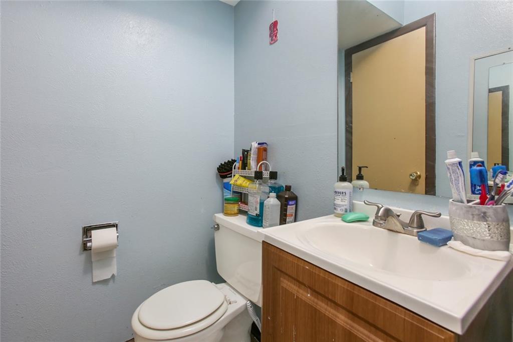 1140 LAKE Avenue 1140