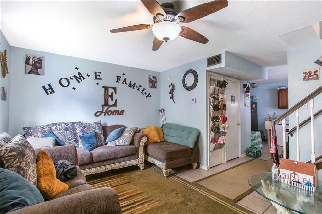 1140 LAKE Avenue 1140