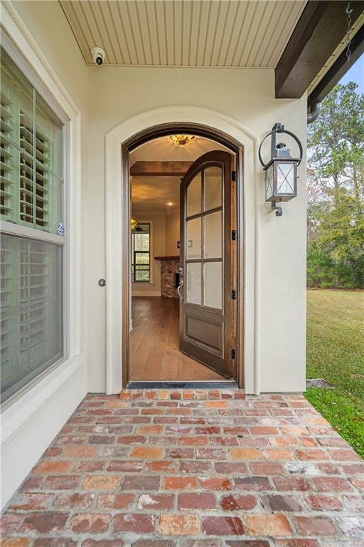 958 GRAND TURK Court