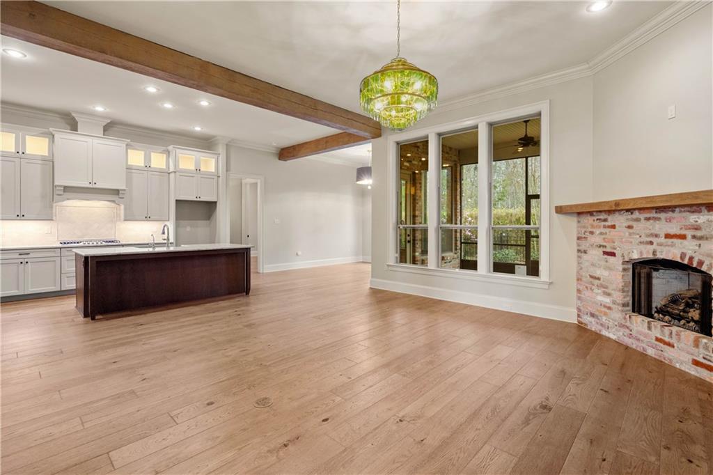 958 GRAND TURK Court