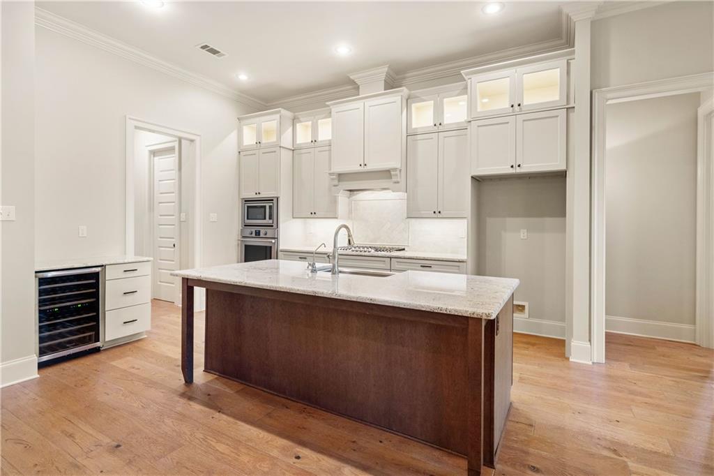 958 GRAND TURK Court