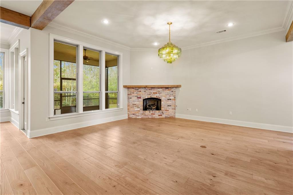 958 GRAND TURK Court