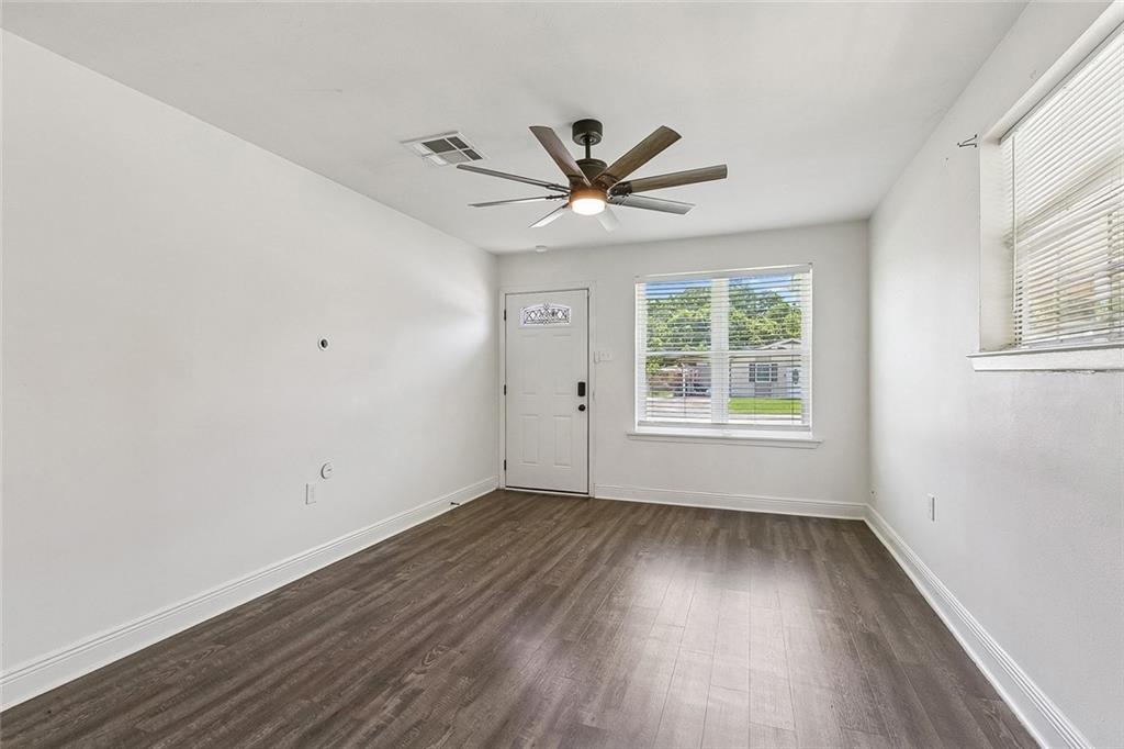 1536 REDWOOD Drive