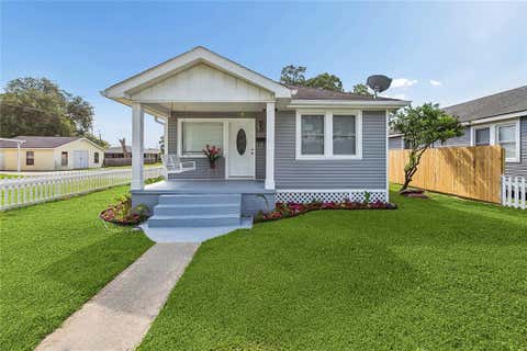 Featured picture for the property 2554776