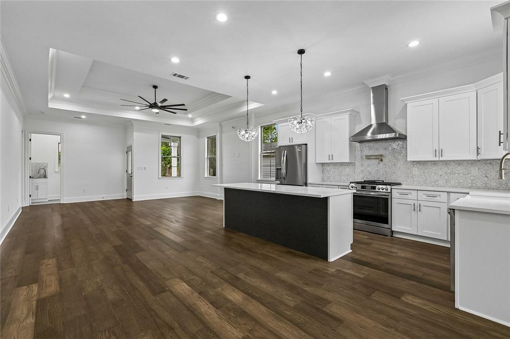 5756 WICKFIELD Drive