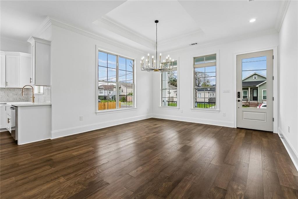 5756 WICKFIELD Drive