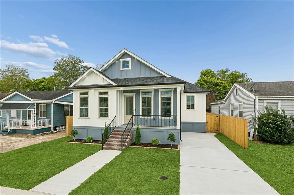 5756 WICKFIELD Drive