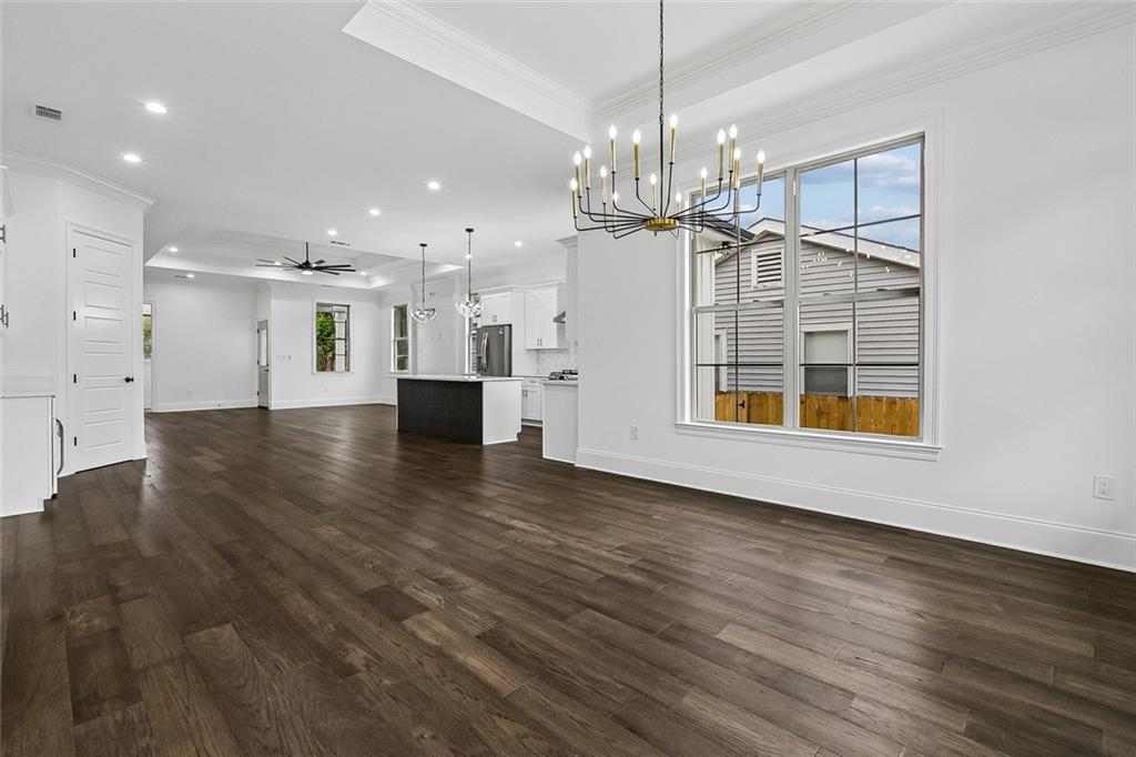 5756 WICKFIELD Drive