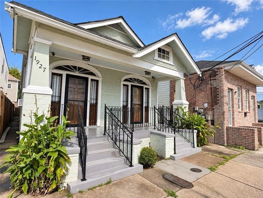 1925 IBERVILLE ST, NEW ORLEANS, LA 70112 - Image e3de1bd7e77873bc2b8f50fb42078232/896958843