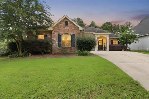 Photo of 365 BROWN THRASHER Loop, Madisonville, LA 70447 (MLS # 2565573)