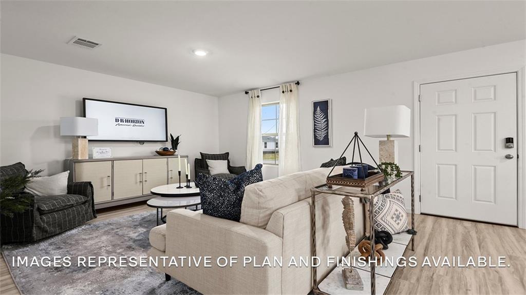 3846 SEAGULL Circle