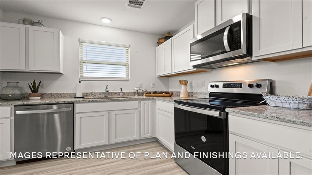 3846 SEAGULL Circle