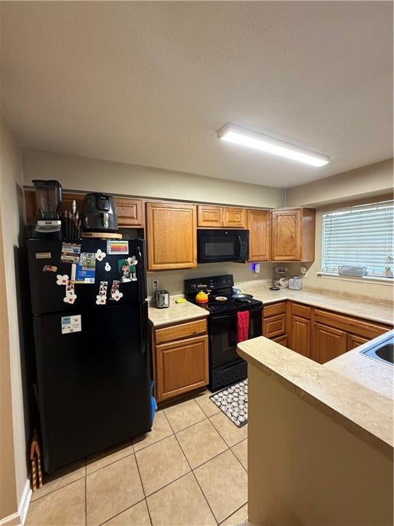742 FAIRFAX Drive 106
