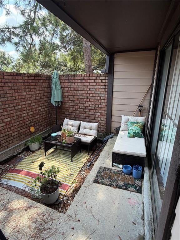 742 FAIRFAX Drive 106