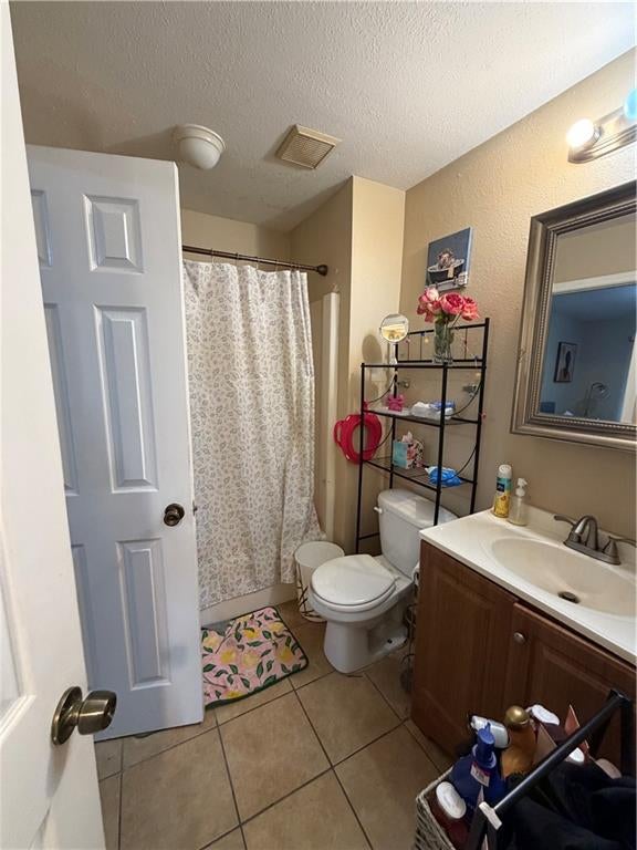 742 FAIRFAX Drive 106