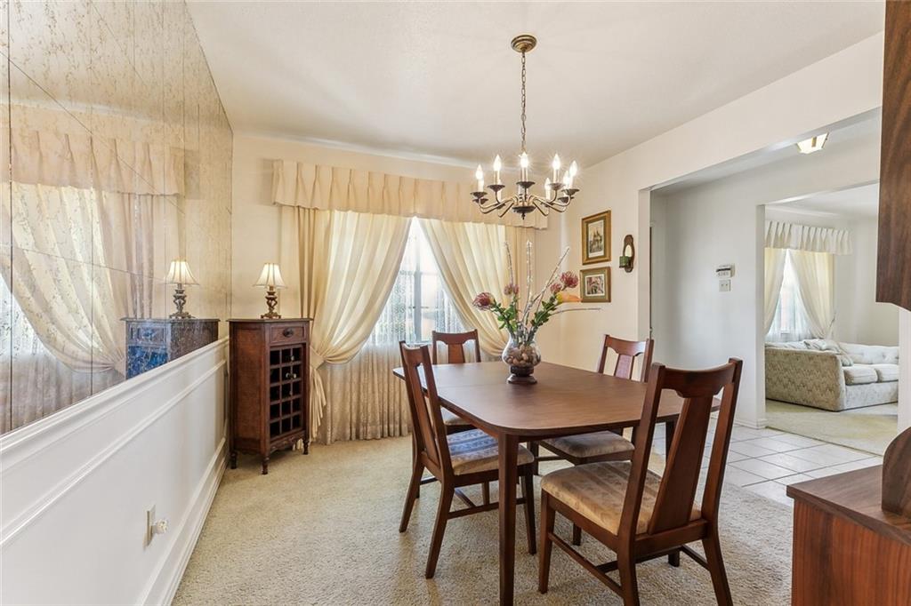 210 VERMILLION Drive