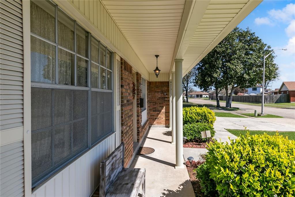 210 VERMILLION Drive
