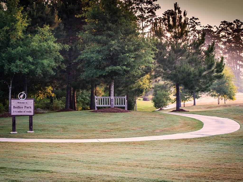 Photo 5 of 12 of 1161 AUDUBON Parkway house