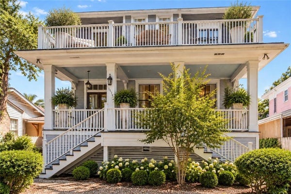 1517 AUDUBON ST, NEW ORLEANS, LA 70118 - Image e41855456d2a31ccc95bd669f9d36a2f/3567458271