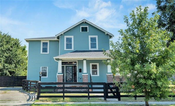 1027 FLOOD ST, NEW ORLEANS, LA 70117 - Image e41b4db7b6d2bb61d1e4af2f03a43d5a/1437288534