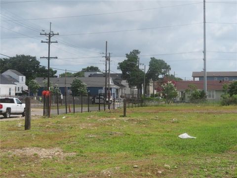 3125 TULANE Avenue New Orleans LA 70119