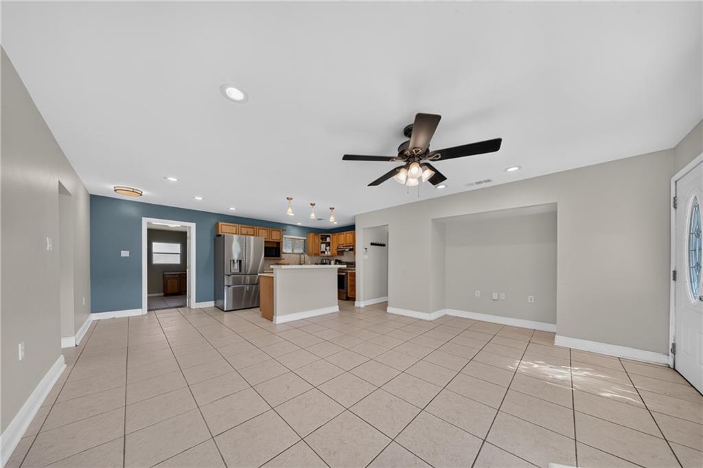 56 PATTERSON Drive