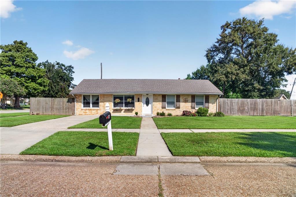 56 PATTERSON Drive