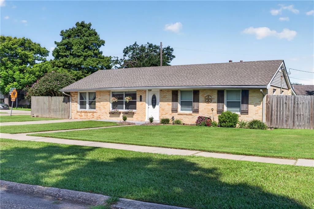 56 PATTERSON Drive