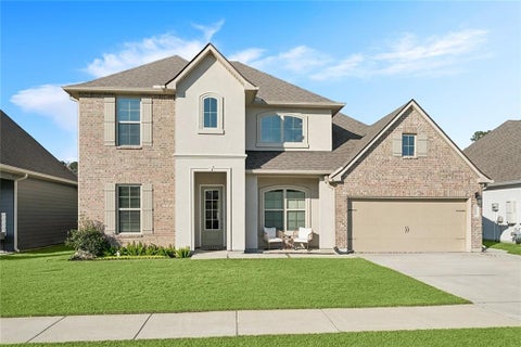 Featured picture for the property 2524216