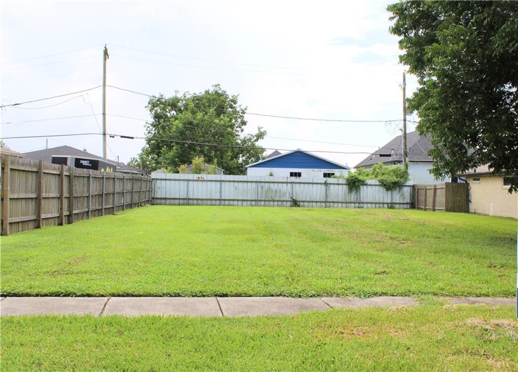 208 MINK Drive