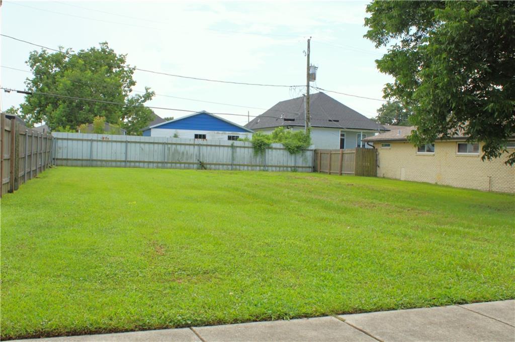 208 MINK Drive