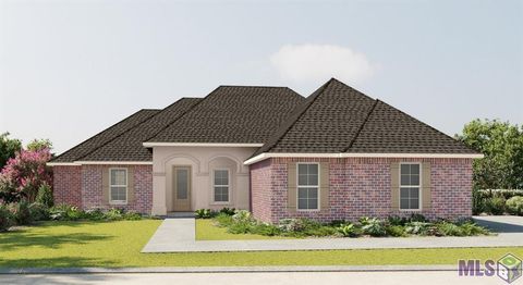 673 Elk Ridge Covington LA 70435