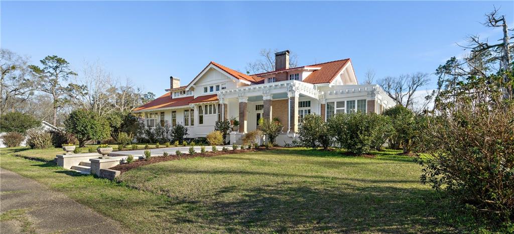 39241 MOUNT VILLA ESTATE Lane
