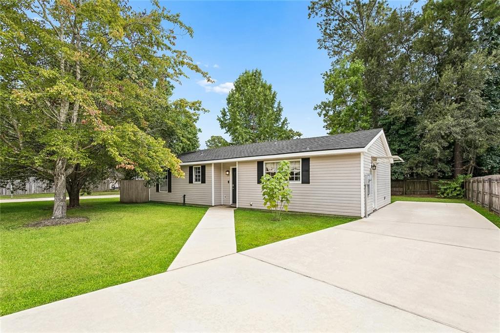 239 SURGI Drive