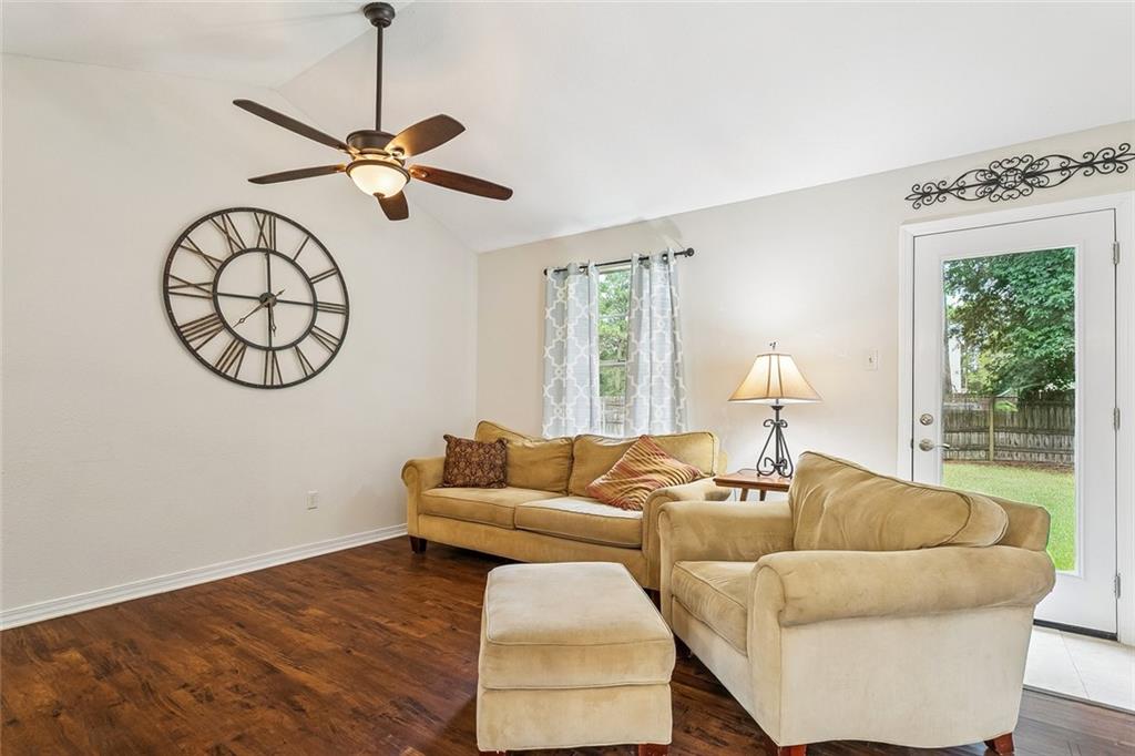 239 SURGI Drive