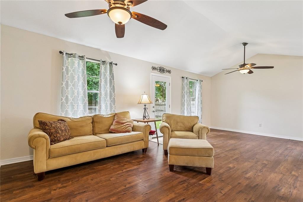 239 SURGI Drive